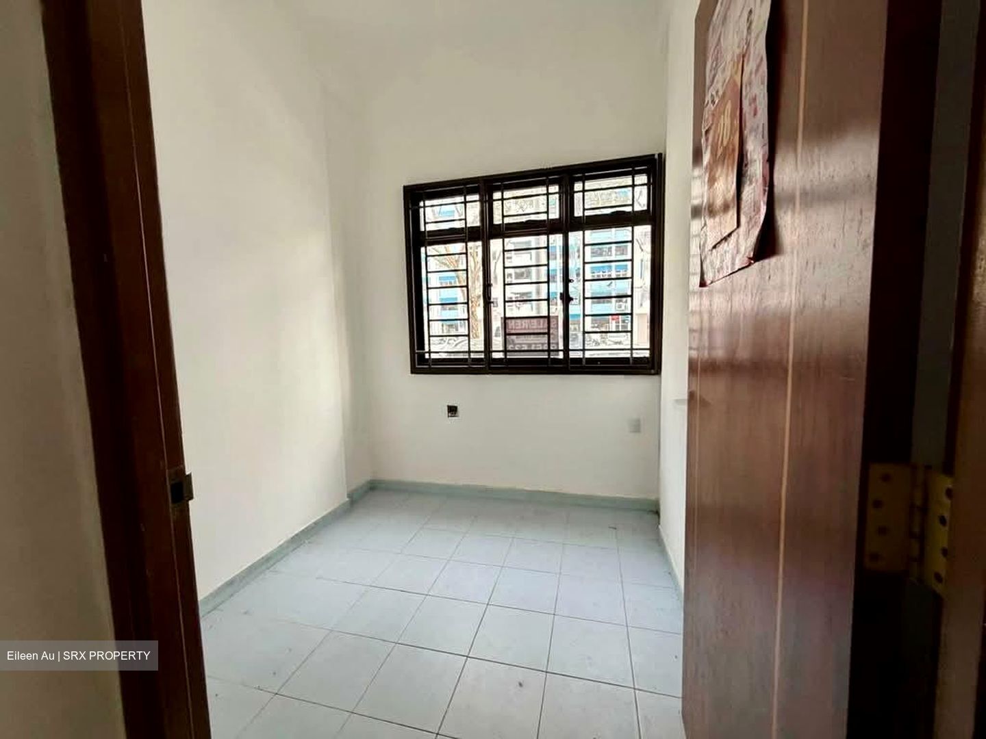 Marine Terrace Haven (D15), Shop House #601333991